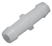 Series 2 Hose & Tube Fitting
